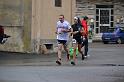 DSC_3284 (FILEminimizer)